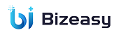 Bizeasy logo